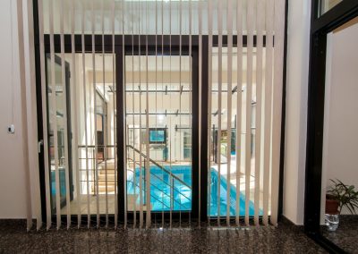 Căminul De Bătrâni Altra Casa Felice - foto 9