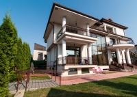 Căminul De Bătrâni Altra Casa Felice