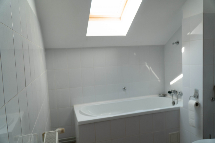 Căminul De Bătrâni Arborele Vieții - foto 7