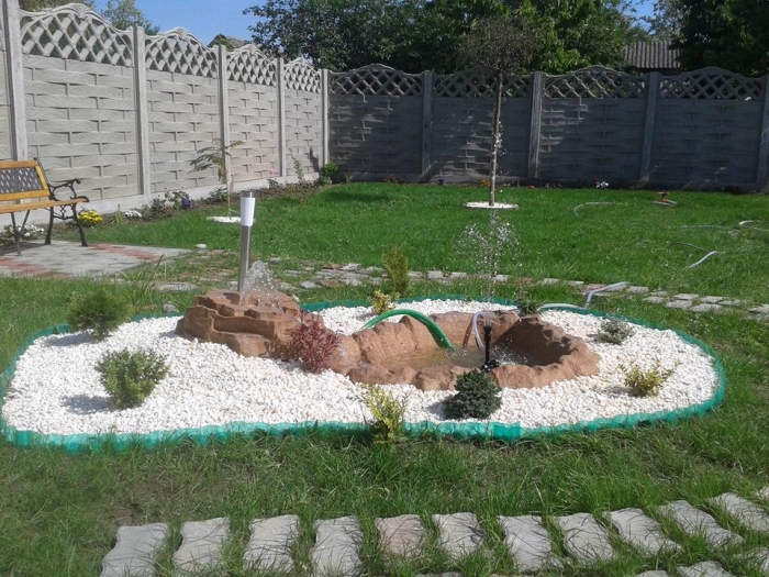 Caminul de Batrani Casa Bunicilor - foto 5