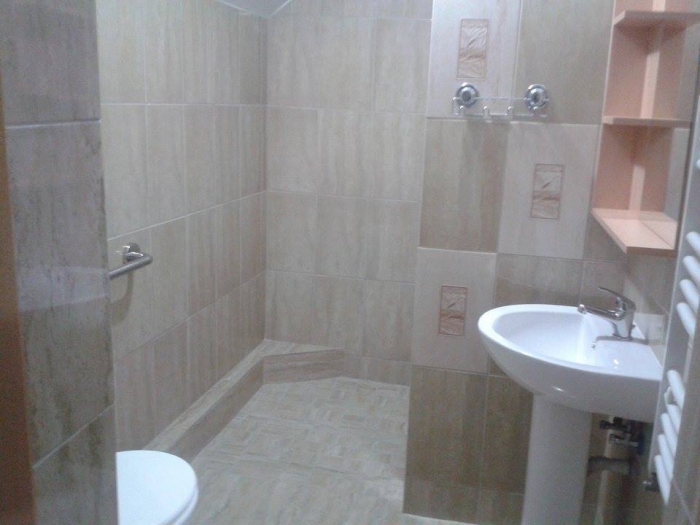 Caminul de Batrani Casa Bunicilor - foto 13