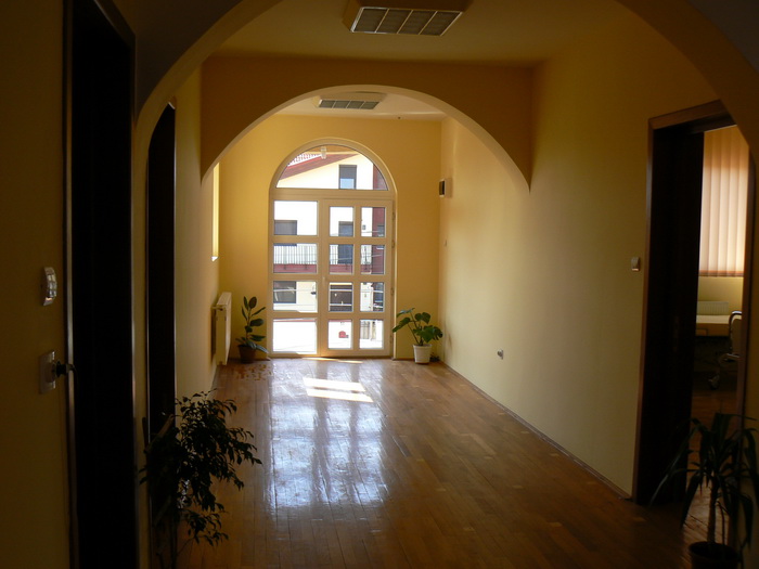 Căminul De Bătrâni Duras Diurpaneus - foto 2