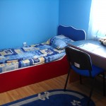 Căminul De Bătrâni Filantropia