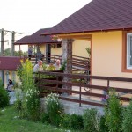 Căminul De Bătrâni Filantropia