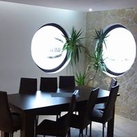 Căminul De Bătrâni Topoloveni