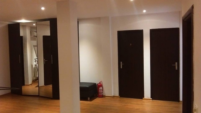 Căminul De Bătrâni Topoloveni - foto 2