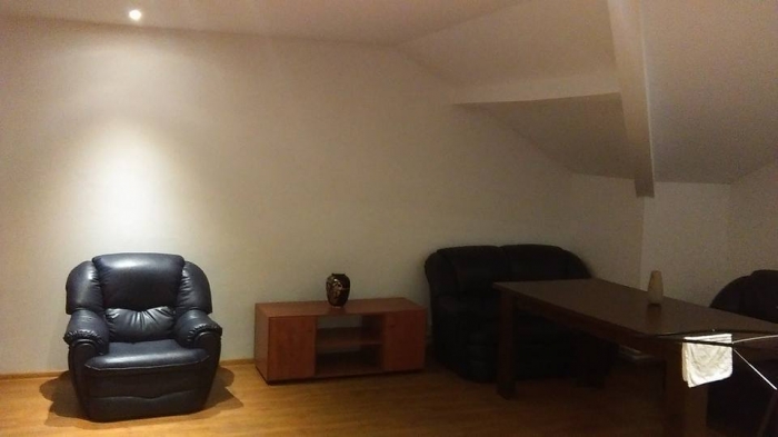 Căminul De Bătrâni Topoloveni - foto 3