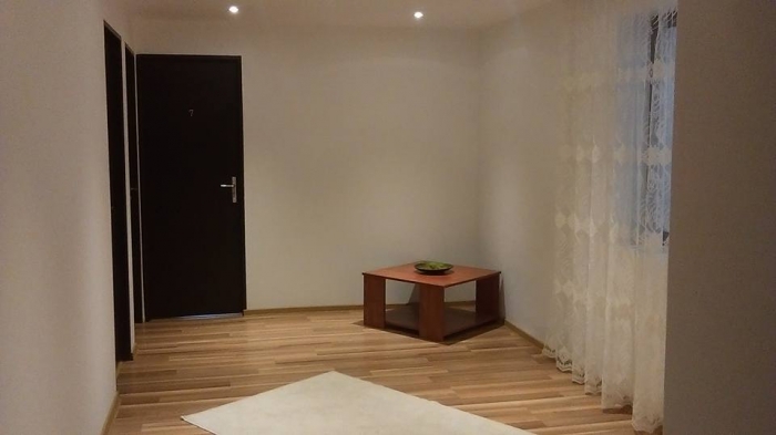 Căminul De Bătrâni Topoloveni - foto 4