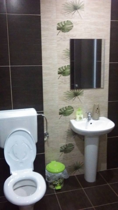 Căminul De Bătrâni Topoloveni - foto 5