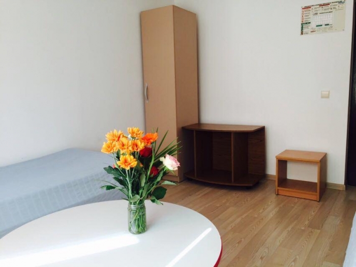 Căminul De Bătrâni Visele Bunicilor - foto 4