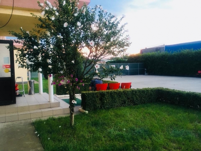 Căminul De Bătrâni Visele Bunicilor - foto 2