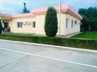 Căminul De Bătrâni Visele Bunicilor