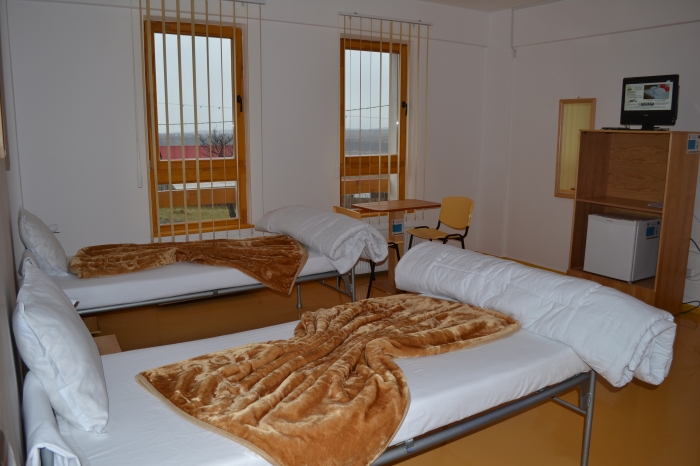 Căminul de Îngrijire Bătrâni - foto 2