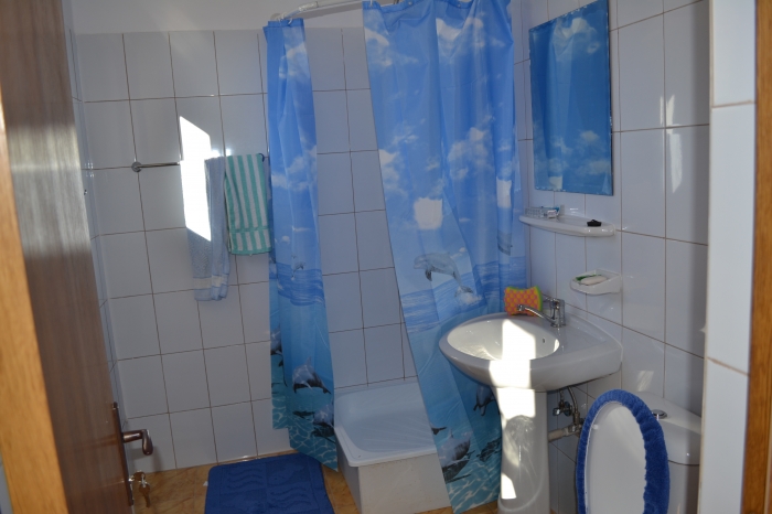 Căminul de Îngrijire Bătrâni - foto 7