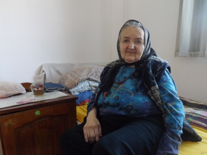 Caminul de Varstnici Asociatia Casa Hermina - foto 4