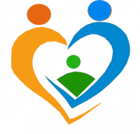 Căminul De Vârstnici Casa Humana