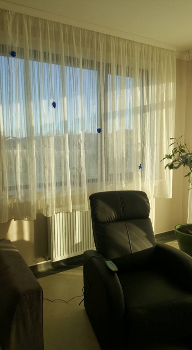 Caminul de Varstnici Mosia Seniorilor - foto 12