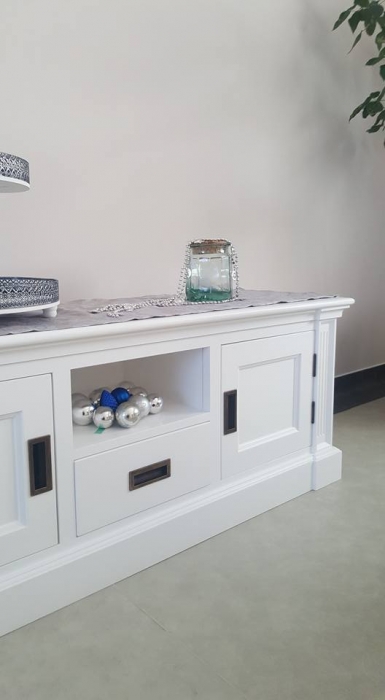 Caminul de Varstnici Mosia Seniorilor - foto 14