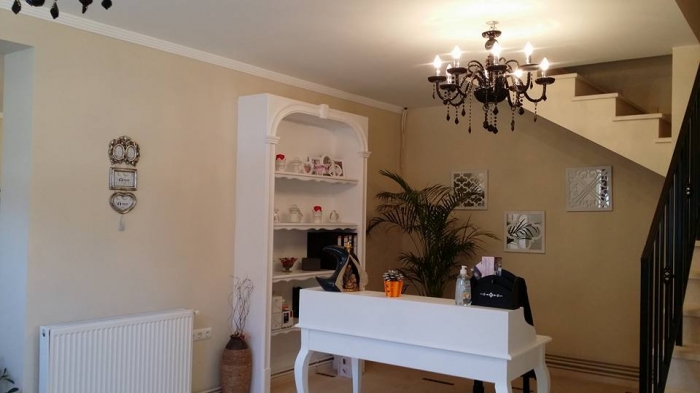 Caminul de Varstnici Mosia Seniorilor - foto 6