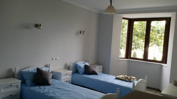 Caminul de Varstnici Mosia Seniorilor - foto 5