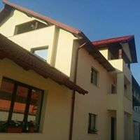 Caminul Dr.Georgescu Bascov