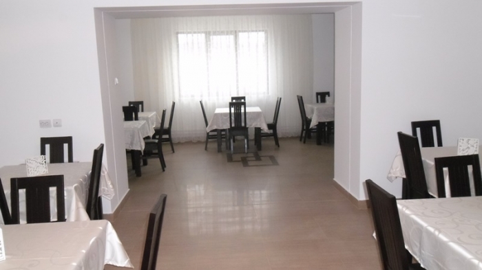 Caminul Dr. Georgescu - foto 8