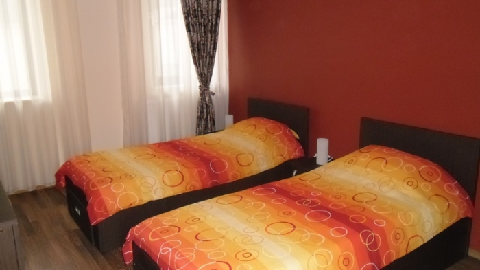 Caminul Dr. Georgescu - foto 4