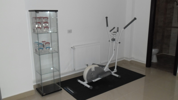 Caminul Dr. Georgescu - foto 9