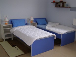 Caminul pentru Batrani Casa Hedviga - foto 5