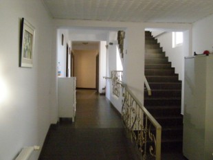 Caminul pentru Batrani Casa Hedviga - foto 6