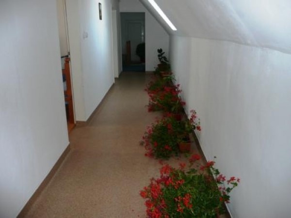 Căminul Pentru Vârstnici Al Asociației Răsăritul - foto 3