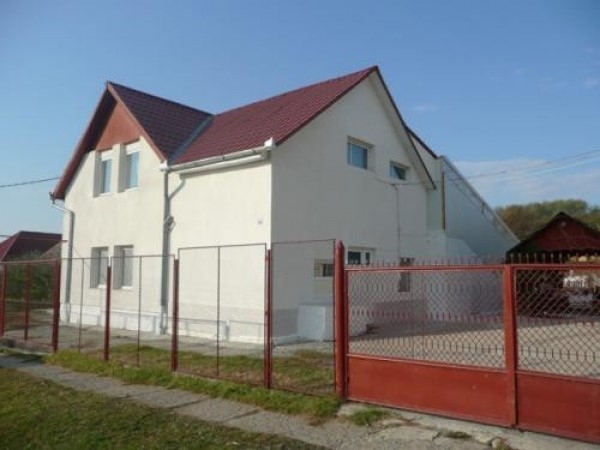 Căminul Pentru Vârstnici Al Asociației Răsăritul - foto 5