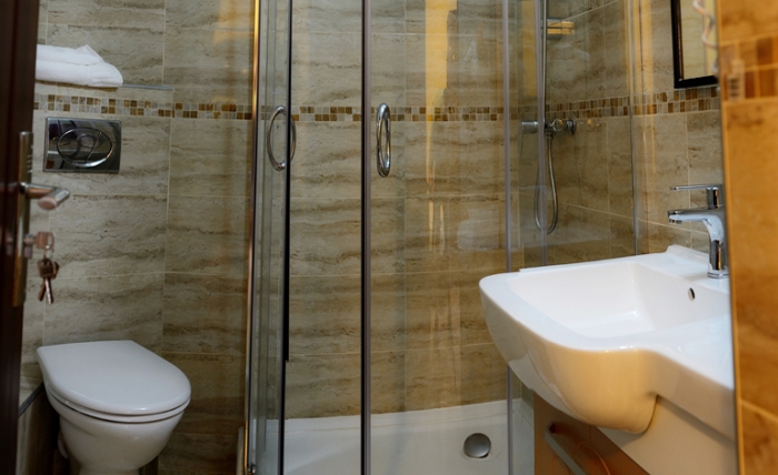 Căminul Pentru Vârstnici Aroma De Primavară - foto 11