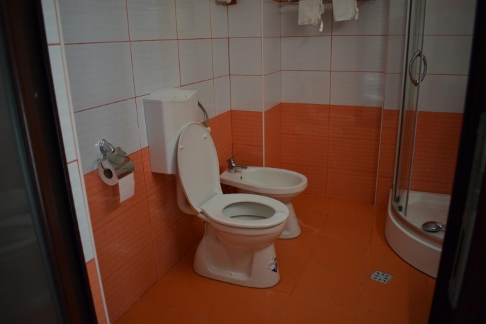 Căminul Pentru Vârstnici Aroma De Primavară - foto 13