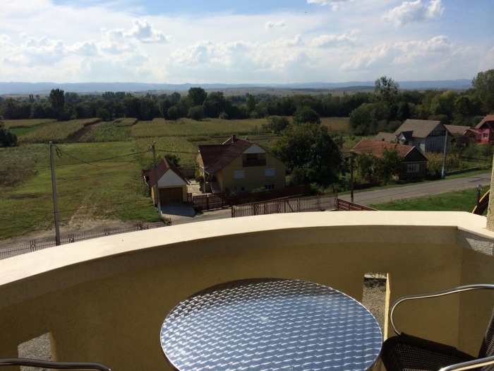 Căminul Pentru Vârstnici Aroma De Primavară - foto 19