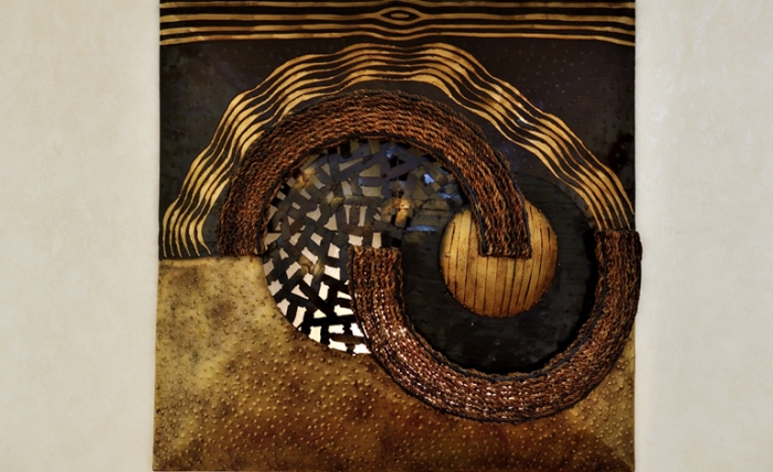 Căminul Pentru Vârstnici Aroma De Primavară - foto 5