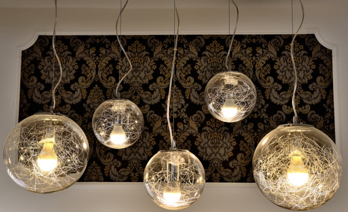 Căminul Pentru Vârstnici Aroma De Primavară - foto 6