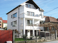 Căminul Pentru Vârstnici Fratele Bun - Fundația Creștină Diakonia