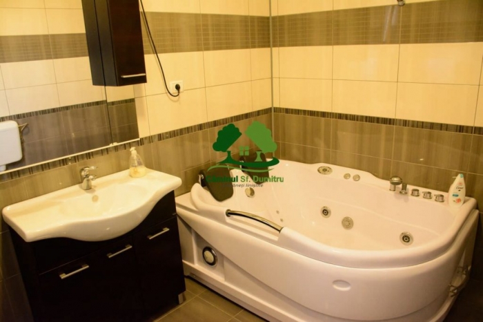 Caminul Sf. Dumitru - foto 9