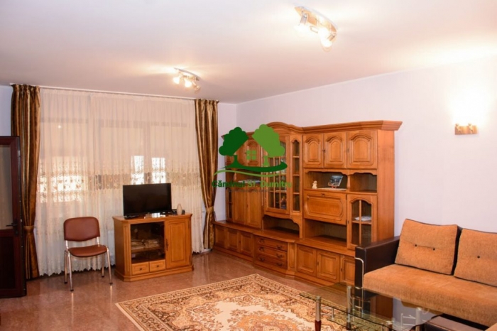 Caminul Sf. Dumitru - foto 4