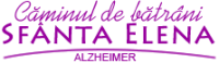 Caminul Sfanta Elena