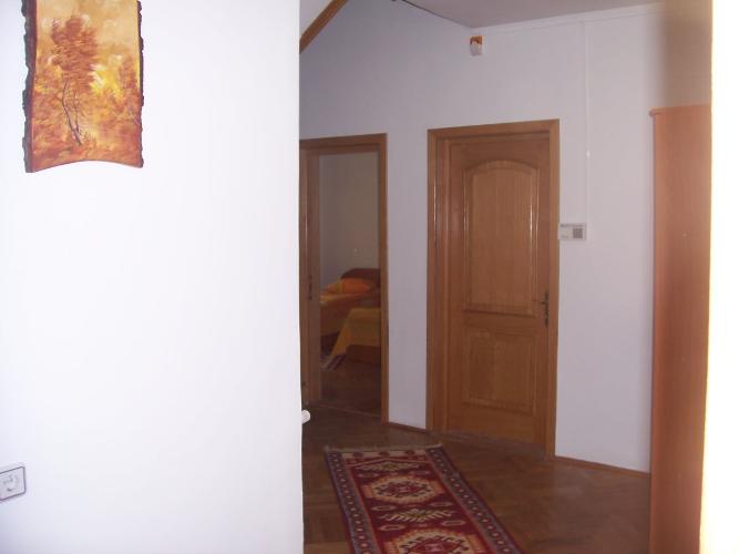 Caminul Sfanta Elena - foto 11