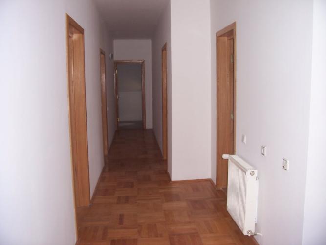 Caminul Sfanta Elena - foto 12