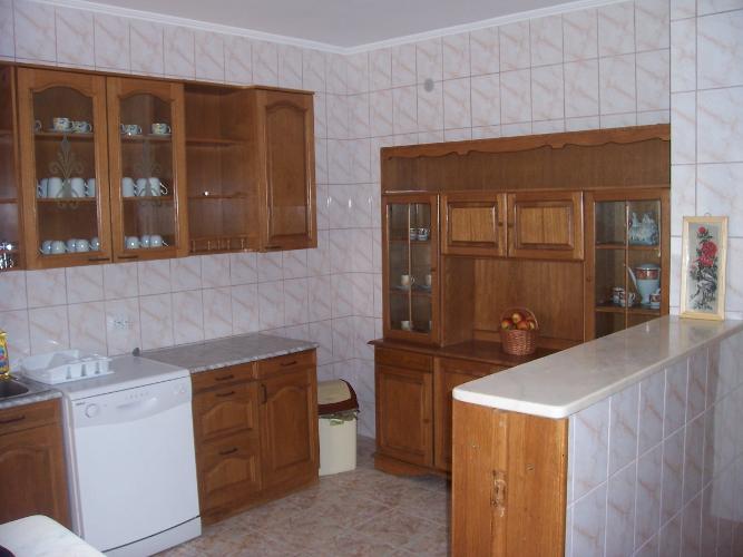 Caminul Sfanta Elena - foto 13