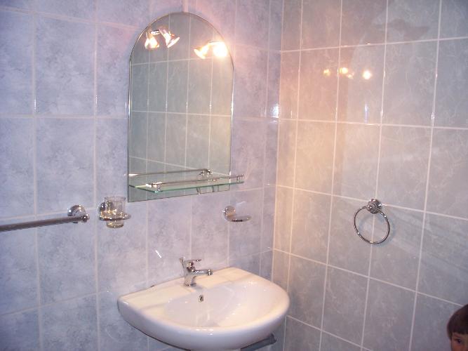 Caminul Sfanta Elena - foto 15