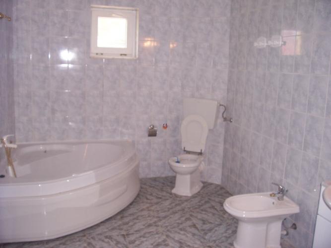 Caminul Sfanta Elena - foto 16