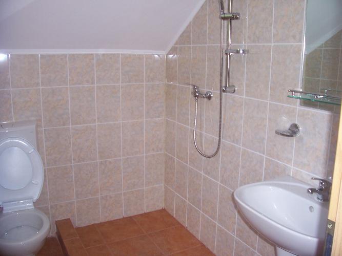 Caminul Sfanta Elena - foto 17