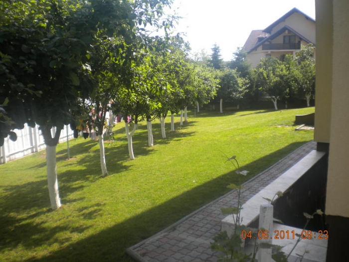 Caminul Sfanta Elena - foto 18