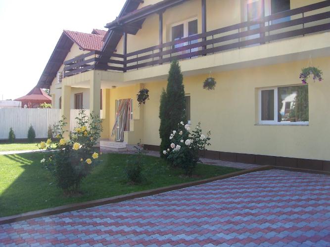 Caminul Sfanta Elena - foto 19