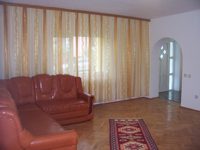 Caminul Sfanta Elena - foto 2